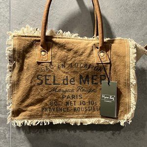 Myra bag. Brand new. 22-